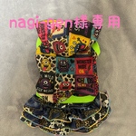 犬服♡nagi-gen様専用