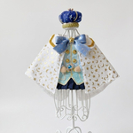 星空のプリンススタイ