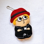 ひぐちくん