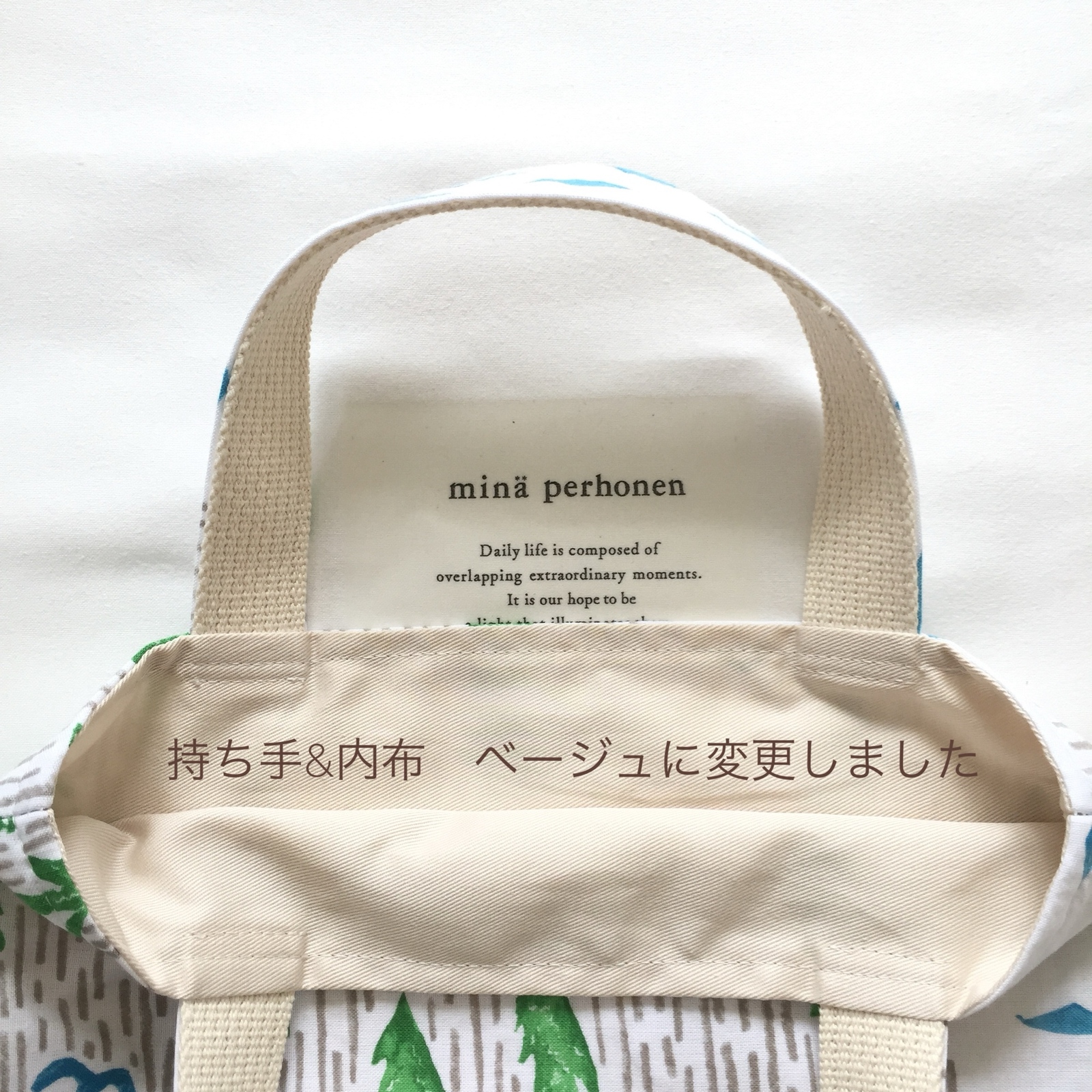 お待たせしました ⚮̈﻿ ⡱再販です 𓂃 ⚮̈ ʾ ぷっくりまあるいタック