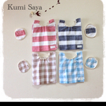 miki××××様専用