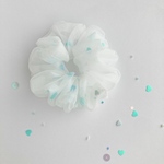 kirakira sheer chouchou / ramune
