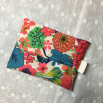  SALE！リバティ＊ポケットティッシュケース＊56
