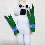 にらもち　にぎみ