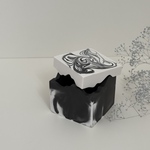 accessory tray【 2684 】