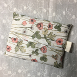 SALE！リバティ＊ポケットティッシュケース＊61