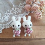 オーダー専用ページです