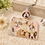犬猫　ふたつき　スウィング　ゴミ箱　ダストボックス　ダストビン　インテリア雑貨