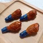 ターキーレッグ☆ミニチュア