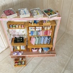【nourin 様専用ページ】仕立て屋さん