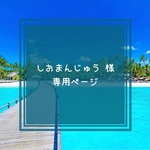 💐専用ページ💐完全フルオーダーネイルチップ