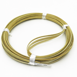 籐　生　皮籐　5.0ｍｍ　50ｇ