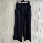「n様ご注文品」