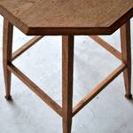 Occasional table