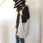 ☆NEW☆リネン 2wayショルダーバッグ