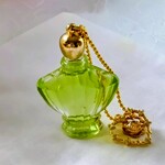 ＜金運アップ☆メモリーオイル＞２ｍｌ