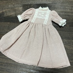 melonporon メロンポロン　服　アウトフィット　imda doll outfit 3.0