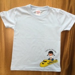 tora-ton様オーダー品