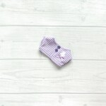 BBこうさぎトップス🫐🐇10cm