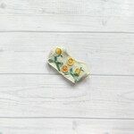 JUICYレモントップス🍋10cm