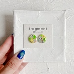 【チャーム販売】no.4