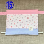 ⭐︎k2kさま専用⭐︎