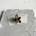 design.M63
