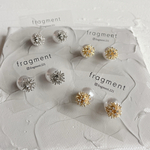 design.【Ｍ】26