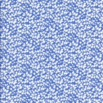 専用リバティワンピース受注製作