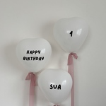 誕生日バルーン バルーン バースデーバルーン バースデーフォト 誕生日