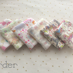 ★order★たなかなさま専用★