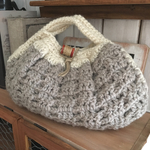 ミニグラウニーバッグ