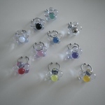 私の推し ring (r0226)