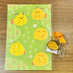 カトウさまご注文品