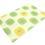 toramame1027　sama　専用
