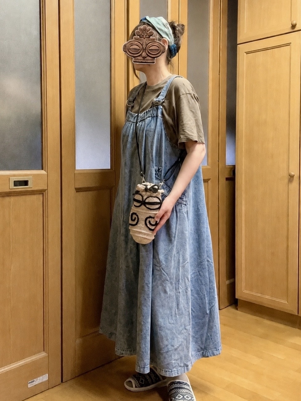 ペットボトルカバーの人気通販 | minne byGMOペパボ 国内最大級の