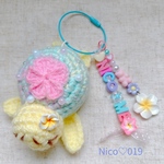 NICO🩵ME 019