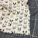 qwrpq117様専用☆オーダー品