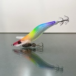 【3.0号】ラトルボディ/🐟