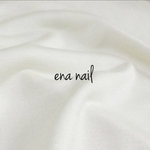 専用ページです