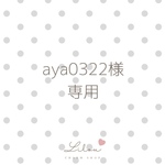 専用ページ