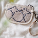 𓅯tambourine＊パスポーチ𓅯