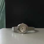 SEIKO Chorus Calendar Specialセイコーコーラスカレンダースペシャル 1970年 セイコー亀戸工場製 レディース ヴィンテージ 手巻き時計