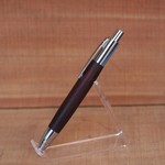 伊勢桧　伊勢神宮神域の桧　ご用材　蘇芳染 
