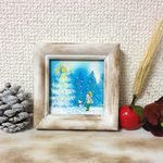 mini art_506
