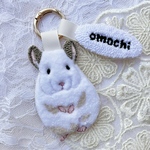 おもちちゃん専用ページ🐭💗