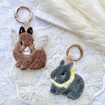 専用ページ🐰💗