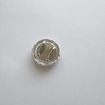 mさまご予約品＊ 帯留め2.9cm
