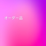 ぬいぐるみ　オーバーオール&シャツ　モンチッチＭに似合います