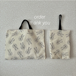 完成order◯n-miku0706さま専用